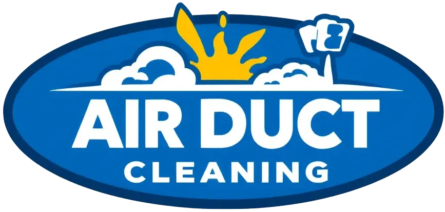 Pelham Air Duct Cleaning