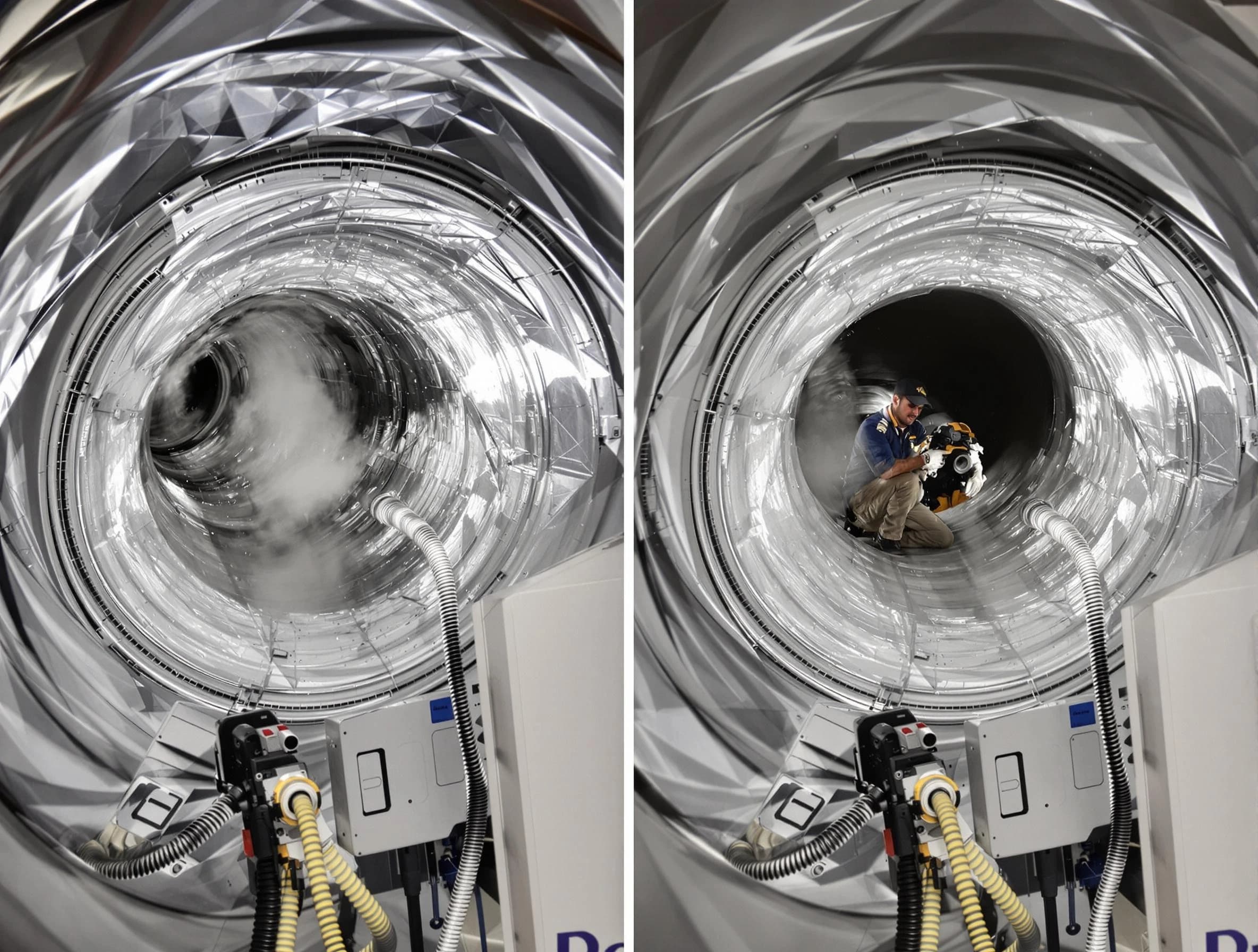 Mold Cleaning service in Pelham, AL